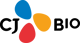 CJ BIO_Logo_Horizontal(CMYK)