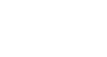 CJ_Bio_Logo-4(white)-2