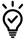 PRODUCT ICON