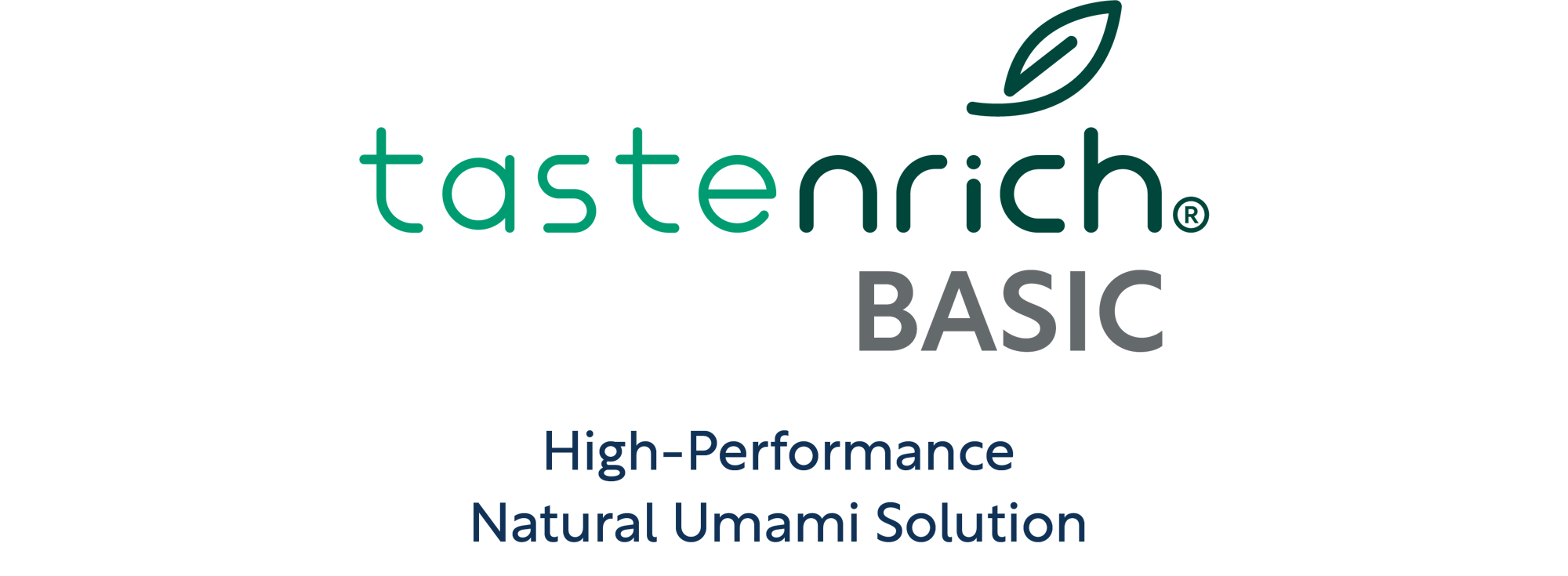 TNR_BASIC_1_logo