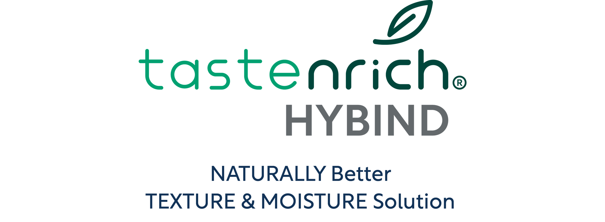 TNR_HYBIND_logo