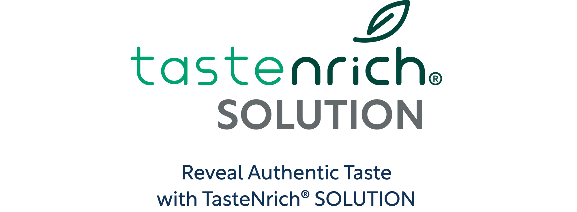 TNR_SOLUTION_SOLUTION_로고
