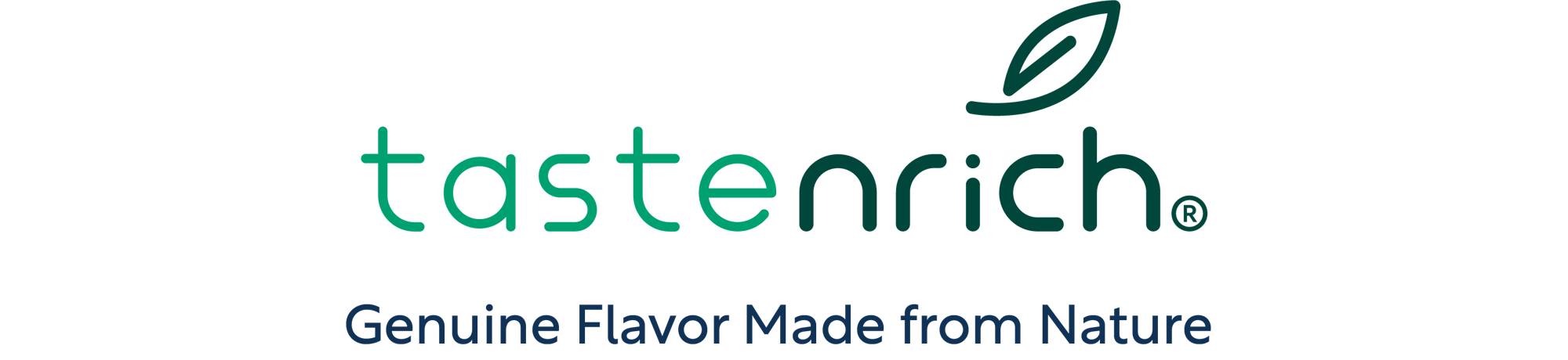 TNR_logo