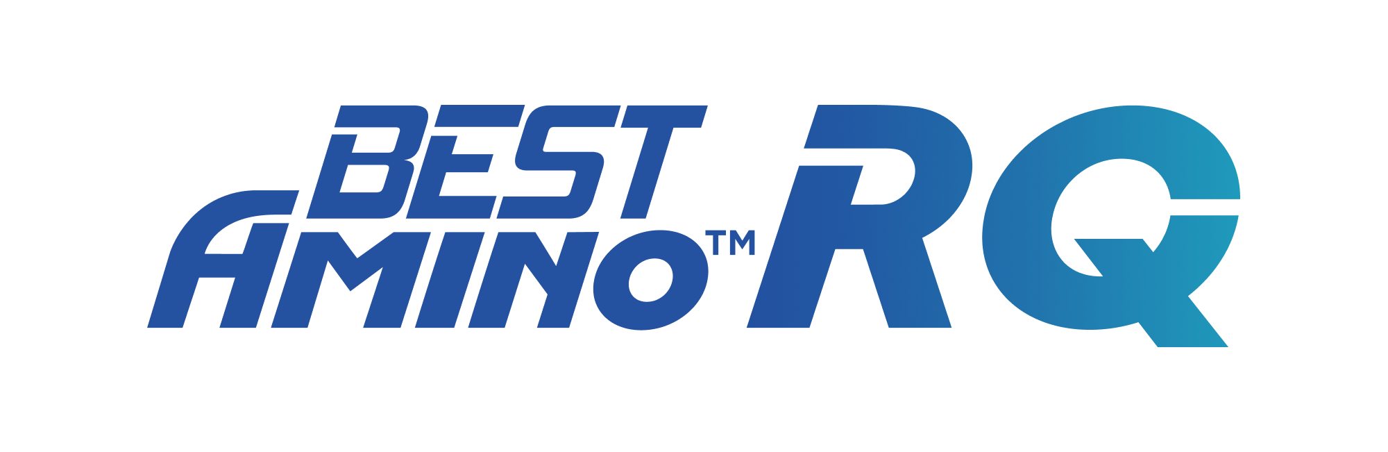 bestamino rq logo