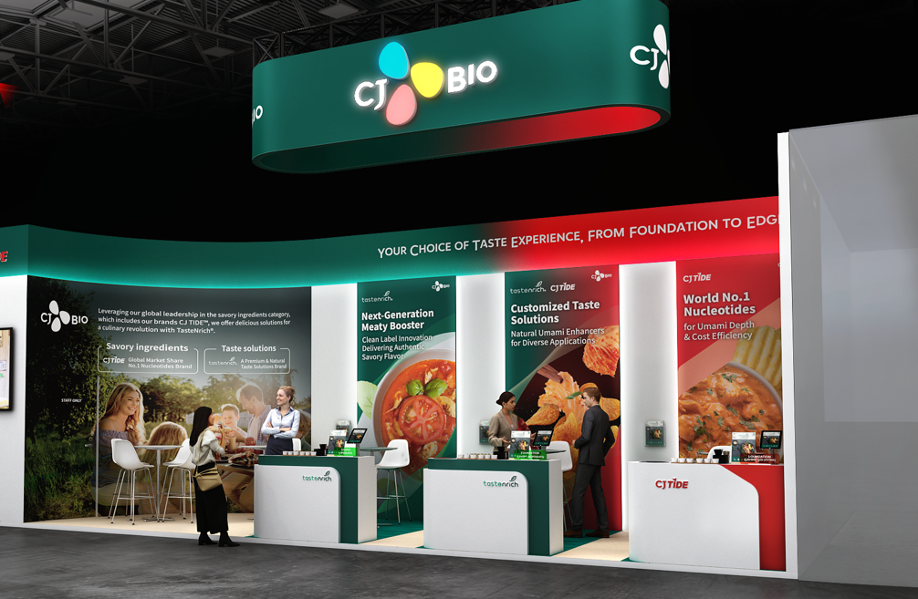 제목 없는 그림-1 제목 없는 그림-1