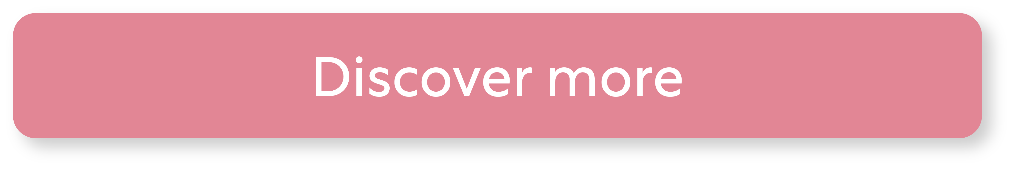 TNR_INNO_discovermore