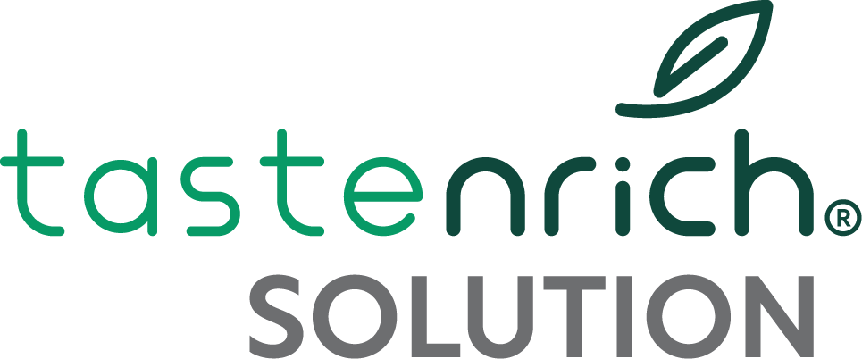 TasteNrich_SOLUTION