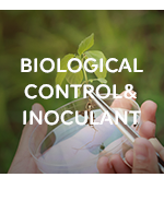 INOCULANT