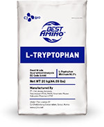 L-Tryptophan